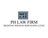 /public/logoimage/1366104385PH Law Firm1.jpg